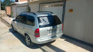 SO HOJE Corsa Super wagon vist  - Motos - Campo Grande, Rio de Janeiro | OLX
