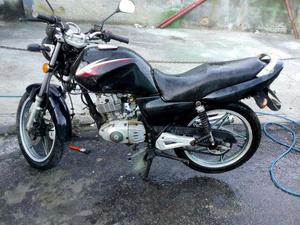 Suzuki yes,  - Motos - Inhaúma, Rio de Janeiro | OLX