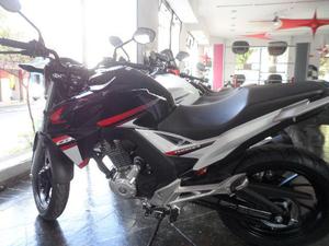 Twister Std,  - Motos - Botafogo, Rio de Janeiro | OLX