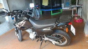 XT 600 linda,  - Motos - Coelho da Rocha, São João de Meriti | OLX