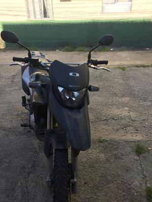 Xre  - Motos - Metrópole, Nova Iguaçu | OLX