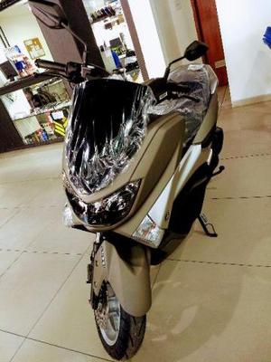 Yamaha Nmax seguro total super preço,  - Motos - Centro, São Gonçalo | OLX