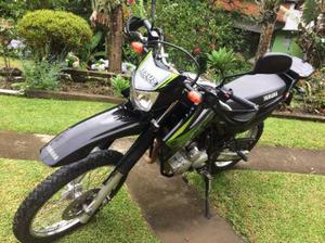 Yamaha Xtz 250 Lander  - Motos - Córrego D'Antas, Nova Friburgo | OLX