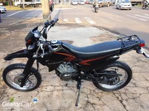 Yamaha Xtz,  - Motos - Rocha Miranda, Rio de Janeiro | OLX