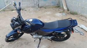 olx ybr