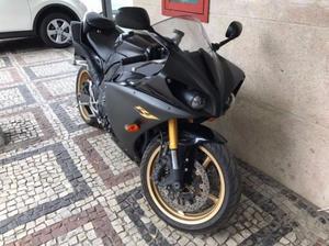 Yamaha Yzf R1 - Apenas km,  - Motos - Barra da Tijuca, Rio de Janeiro | OLX