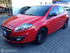 Fiat Bravo Sporting 1.8 (flex)  em Brusque R$ 