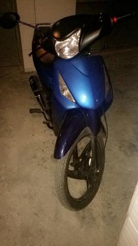 Biz,  - Motos - Jardim Olavo Bilac, Duque de Caxias | OLX