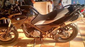 Bmw G 650 GS - Impecável,  - Motos - Taquara, Rio de Janeiro | OLX