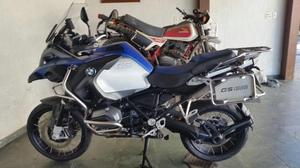 Bmw GS  r adventure,  - Motos - Engenho do Mato, Niterói | OLX