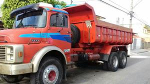 Caminhao cassamba - Caminhões, ônibus e vans - Parque Corrientes, Campos Dos Goytacazes | OLX