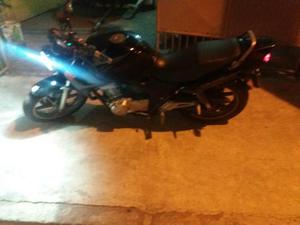 Cb 500 top,  - Motos - Braz De Pina, Rio de Janeiro | OLX