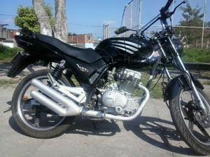 Dafra moto 150 aero dafra,  - Motos - Jardim Imbariê, Duque de Caxias | OLX