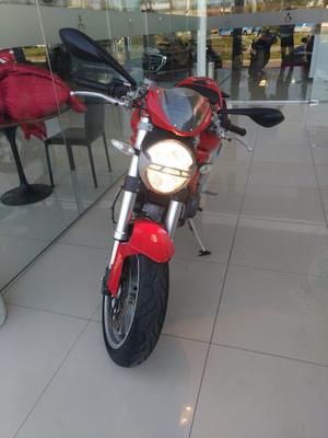 Ducati Monster  - Motos - Recreio Dos Bandeirantes, Rio de Janeiro | OLX