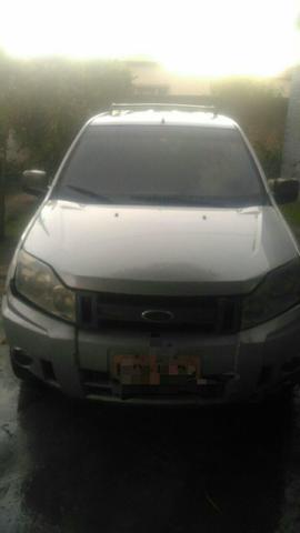 Ecosport,  - Motos - Queimados, Queimados | OLX