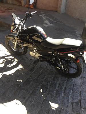 Fazer  - Motos - Ponte Alta, Volta Redonda | OLX