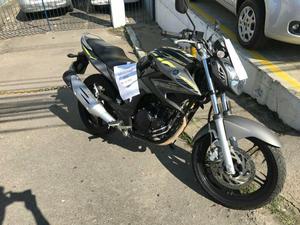 Fazzer  - Motos - Madureira, Rio de Janeiro | OLX