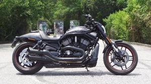 Harley-davidson Night rod special,  - Motos - Barra da Tijuca, Rio de Janeiro | OLX