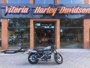 Harley-davidson Sportster,  - Motos - Centro, Rio de Janeiro | OLX