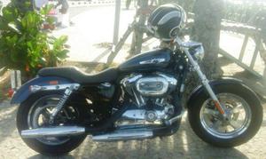 Harley-davidson Sportster XL,  - Motos - Bangu, Rio de Janeiro | OLX