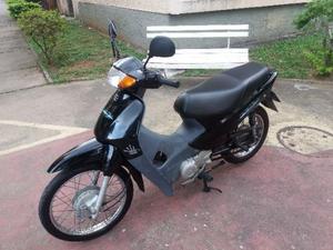 Honda Biz  es Raridade,  - Motos - Irajá, Rio de Janeiro | OLX