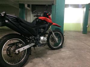 Honda Bros 160 ESDD  - Motos - Madureira, Rio de Janeiro | OLX