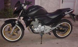 Honda CB 300R flex-  - Motos - Taquara, Rio de Janeiro | OLX