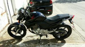 Honda CB  - Motos - Guaratiba, Rio de Janeiro | OLX