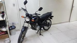 Honda CG 125 Fun,  - Motos - Centro, Rio de Janeiro | OLX