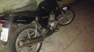 Honda CG Titam  - Motos - Itaipu, Niterói | OLX