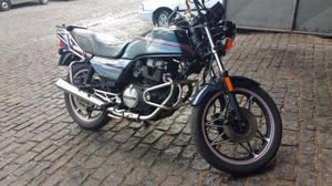 Honda Cb,  - Motos - Conselheiro Paulino, Nova Friburgo | OLX