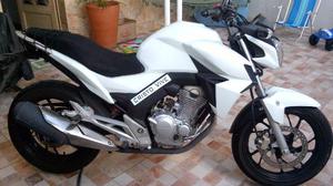 Honda Cb,  - Motos - Quintino Bocaiúva, Rio de Janeiro | OLX