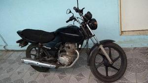 Honda Cg,  - Motos - Realengo, Rio de Janeiro | OLX