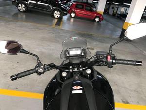 Honda Nc 750x,  - Motos - Flamengo, Rio de Janeiro | OLX