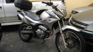 Honda Nx400i Falcon  - Motos - Vila Valqueire, Rio de Janeiro | OLX