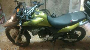 Honda XRE 300cc  - Motos - Pc Seca, Rio de Janeiro | OLX