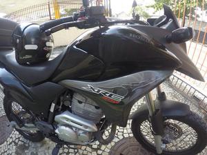 Honda XRE  - Motos - Vila Isabel, Rio de Janeiro | OLX