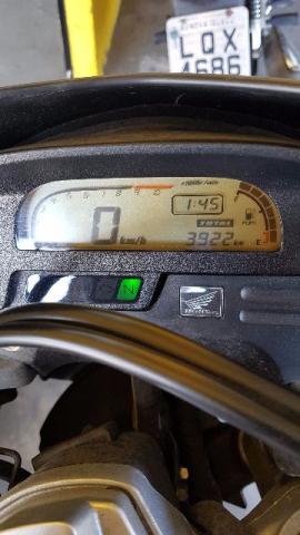 Honda Xre XRE300, Baixa Quilometragem. Apenas  - Motos - Campo Grande, Rio de Janeiro | OLX