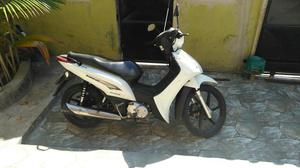 Honda biz 125 flex  - Motos - Sen Camará, Rio de Janeiro | OLX