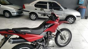 Honda bross,  - Motos - Realengo, Rio de Janeiro | OLX
