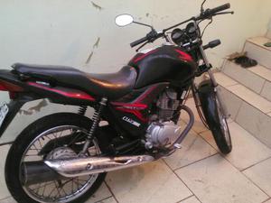 Honda cg fan zerooooo,  - Motos - Cabral, Nilópolis | OLX