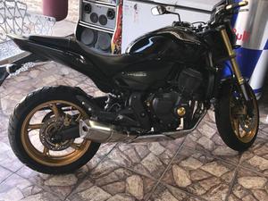 Hornet CB600f  - Motos - Campo Grande, Rio de Janeiro | OLX