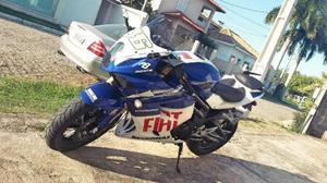 Kasinski Comet GTR 650 PERSONALIZADA,  - Motos - Alphaville, Campos Dos Goytacazes | OLX