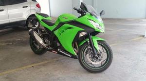 Kawasaki Ninja,  - Motos - Méier, Rio de Janeiro | OLX