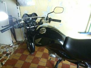 Moto CG nova demais,  - Motos - Alcântara, São Gonçalo | OLX