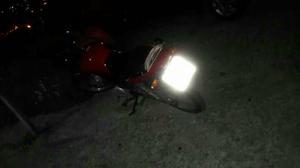 Moto,  - Motos - Penha Circular, Rio de Janeiro | OLX