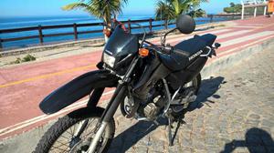 Moto tornado,  - Motos - Leblon, Rio de Janeiro | OLX