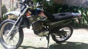 Motos,  - Motos - Largo da Batalha, Niterói | OLX