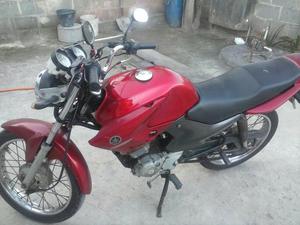 Nando,  - Motos - Quissamã, Rio de Janeiro | OLX