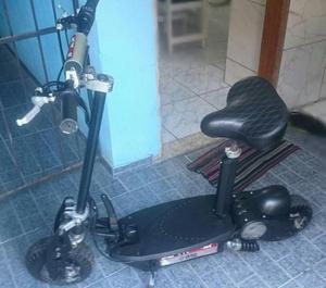 Patinete eletrico motronik,  - Motos - Barra da Tijuca, Rio de Janeiro | OLX